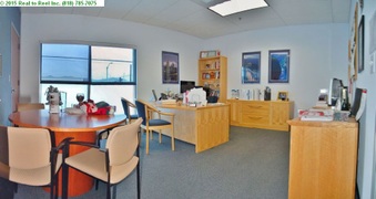 Enlarge photo 54