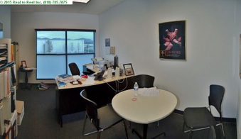 Enlarge photo 55