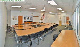 Enlarge photo 57