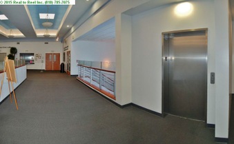 Enlarge photo 60
