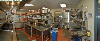 Enlarge photo 63