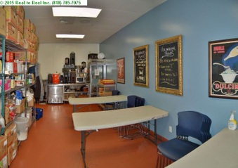 Enlarge photo 66