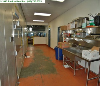 Enlarge photo 67