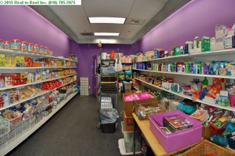 Enlarge photo 69