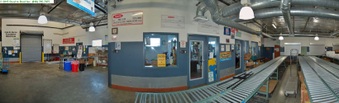 Enlarge photo 72