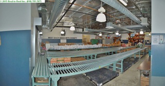 Enlarge photo 74