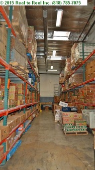 Enlarge photo 79