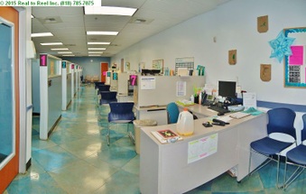 Enlarge photo 81