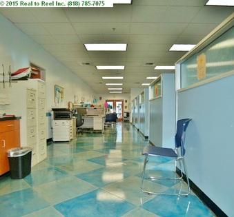 Enlarge photo 83