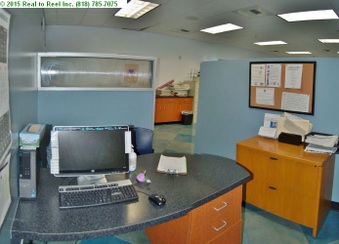 Enlarge photo 84