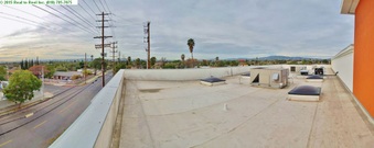 Enlarge photo 89