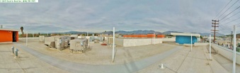 Enlarge photo 91