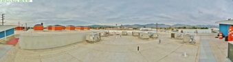 Enlarge photo 92