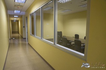 Enlarge photo 56