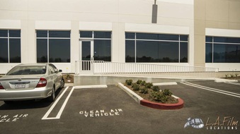 Enlarge photo 106