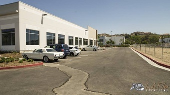 Enlarge photo 110