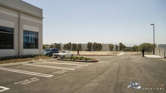 Enlarge photo 112