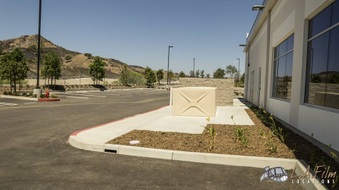Enlarge photo 117