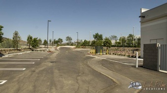 Enlarge photo 118