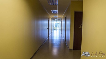 Enlarge photo 130