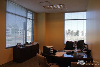 Enlarge photo 16