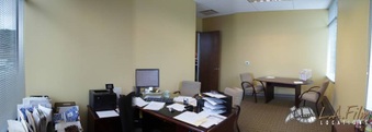 Enlarge photo 17