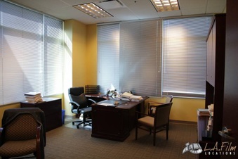 Enlarge photo 26
