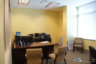 Enlarge photo 41
