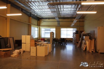 Enlarge photo 44