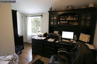 Enlarge photo 22