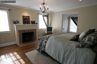 Enlarge photo 24