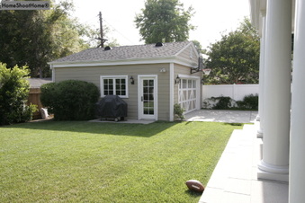 Enlarge photo 32