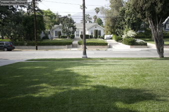 Enlarge photo 37