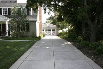 Enlarge photo 38