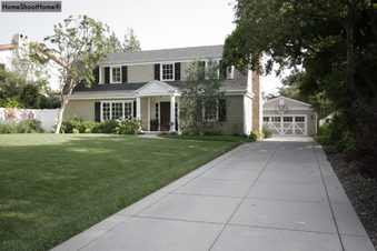 Enlarge photo 40