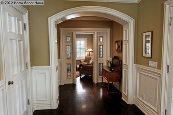 Enlarge photo 20