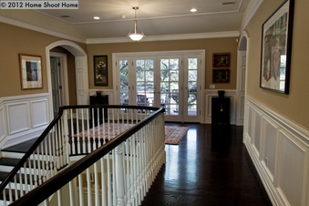 Enlarge photo 24