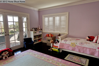 Enlarge photo 29