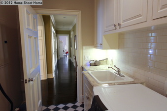 Enlarge photo 38