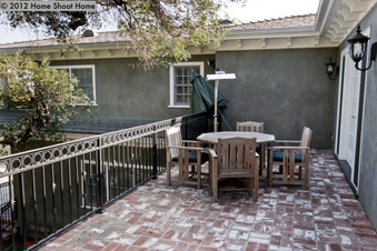 Enlarge photo 48
