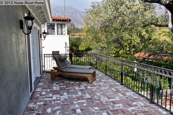 Enlarge photo 49