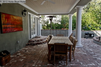 Enlarge photo 53
