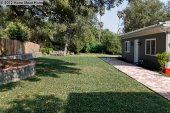 Enlarge photo 55