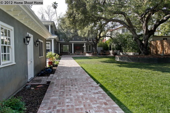 Enlarge photo 56