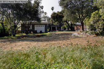 Enlarge photo 58