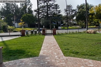 Enlarge photo 63
