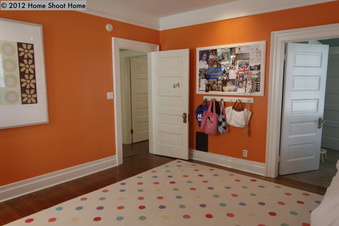 Enlarge photo 31