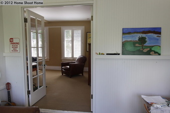 Enlarge photo 39