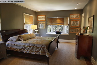 Enlarge photo 40