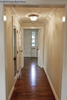 Enlarge photo 35